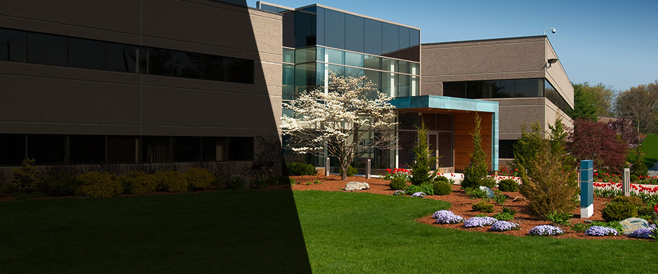 Selah Landscapers